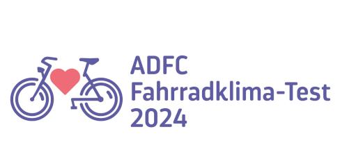 Logo FKT24