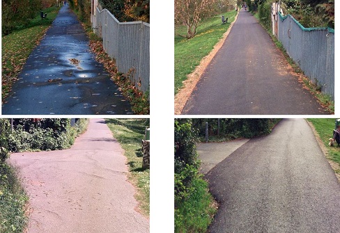 Mainuferweg in Nied – vergrößerte Ansicht wird in Lightbox angezeigt