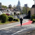 Lückenschluss zur Franz-Rücker-Allee – vergrößerte Ansicht wird in Lightbox angezeigt