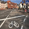 Lückenschluss Richtung Ginnheimer Ortskern – vergrößerte Ansicht wird in Lightbox angezeigt