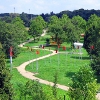 Wetterpark Offenbach – vergrößerte Ansicht wird in Lightbox angezeigt